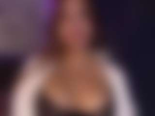 Live cam show with Aliceprice-lu - BBW on Adult Interactions
