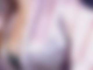 Live cam show with Aliceprice-lu - Squirt on Soda Cam
