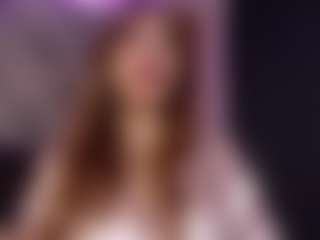 Aliceprice-lu's Live Sex Cam Show