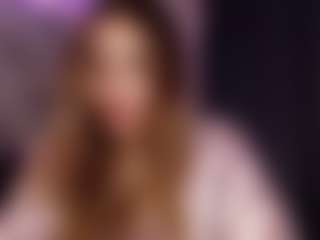 Aliceprice-lu's Live Sex Cam Show