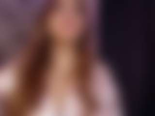 Aliceprice-lu's Live Sex Cam Show