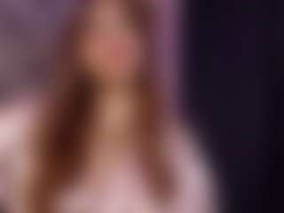 Aliceprice-lu's Live Sex Cam Show
