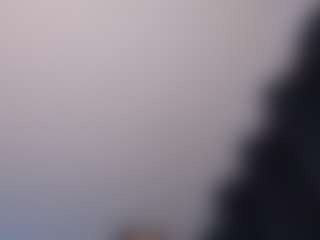 Aliceprice-lu's Live Sex Cam Show
