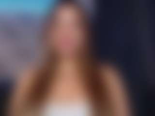 Aliceprice-lu's Live Sex Cam Show