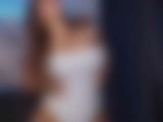 Live cam show with Aliceprice-lu - Petite Toys on liverealitysex.com