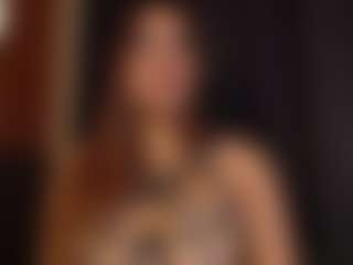 Aliceprice-lu's Live Sex Cam Show