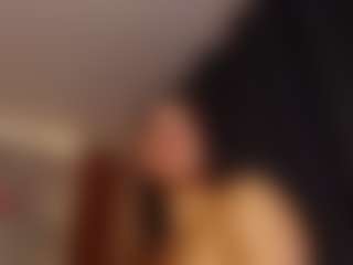 Aliceprice-lu's Live Sex Cam Show