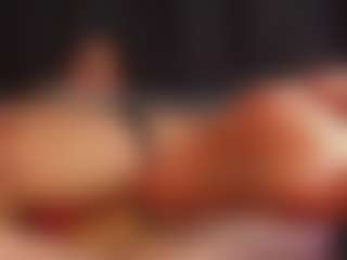 Aliceprice-lu's Live Sex Cam Show