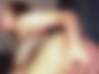 Aliceprice-lu's Live Sex Cam Show