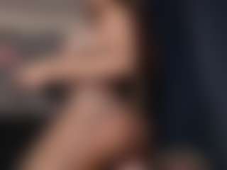 Aliceprice-lu's Live Sex Cam Show