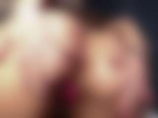 Aliceprice-lu's Live Sex Cam Show