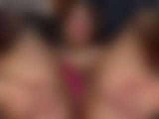Live cam show with Aliceprice-lu - Anal on Mixed Magazine Live