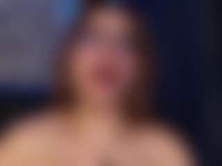 Aliceprice-lu's Live Sex Cam Show