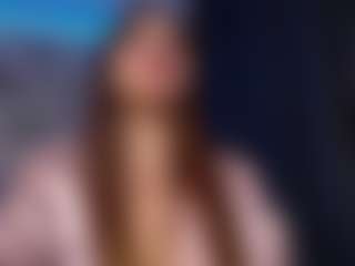 Live cam show with Aliceprice-lu - HD on Camming Site