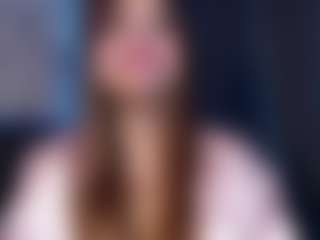 Aliceprice-lu's Live Sex Cam Show