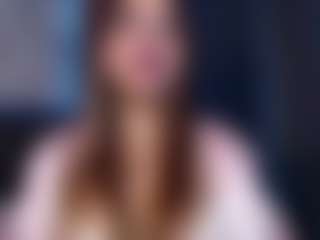 Live cam show with Aliceprice-lu - Blonde Hair Blowjob on Uber Horny