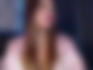 Aliceprice-lu's Live Sex Cam Show