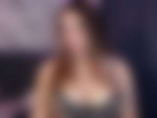 Aliceprice-lu's Live Sex Cam Show