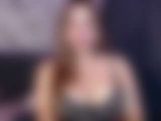 Aliceprice-lu's Live Sex Cam Show