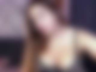 Aliceprice-lu's Live Sex Cam Show