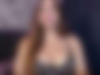 Aliceprice-lu's Live Sex Cam Show
