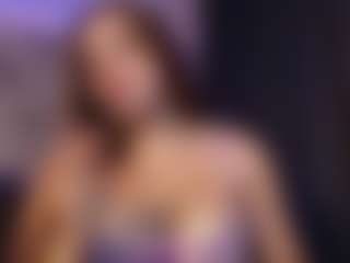 Aliceprice-lu's Live Sex Cam Show