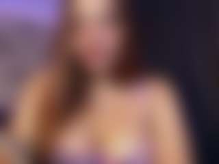 Aliceprice-lu's Live Sex Cam Show