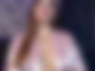Aliceprice-lu's Live Sex Cam Show