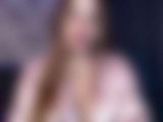 Aliceprice-lu's Live Sex Cam Show
