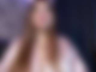 Aliceprice-lu's Live Sex Cam Show
