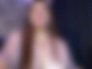 Aliceprice-lu's Live Sex Cam Show