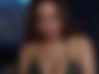 Live cam show with Aliceprice-lu - Petite on CSO-WL