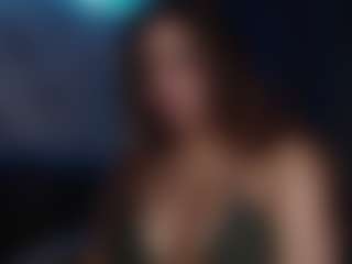 Aliceprice-lu's Live Sex Cam Show