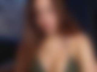 Live cam show with Aliceprice-lu - Brown Eyes on TottyGirls