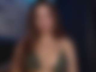Aliceprice-lu's Live Sex Cam Show