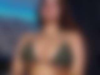 Live cam show with Aliceprice-lu - BBW on Nude Chat * 1 On 1 Webcam Sex * Live Cam Show