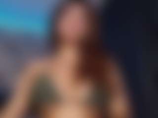 Aliceprice-lu's Live Sex Cam Show
