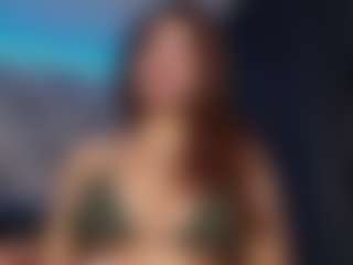 Aliceprice-lu's Live Sex Cam Show