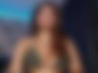 Aliceprice-lu's Live Sex Cam Show