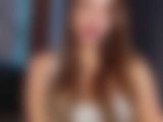 Aliceprice-lu's Live Sex Cam Show