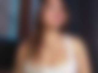 Aliceprice-lu's Live Sex Cam Show