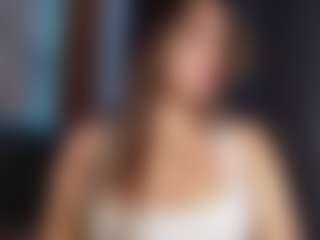 Aliceprice-lu's Live Sex Cam Show