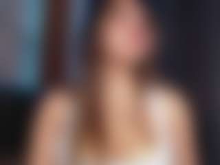 Aliceprice-lu's Live Sex Cam Show