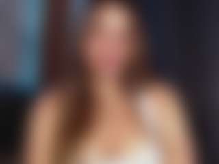 Aliceprice-lu's Live Sex Cam Show