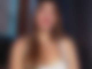 Live cam show with Aliceprice-lu - Anal Curvy on Dolls Live