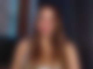 Live cam show with Aliceprice-lu - Big Ass on madthumbs