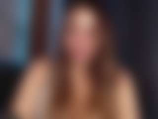 Aliceprice-lu's Live Sex Cam Show