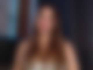 Aliceprice-lu's Live Sex Cam Show