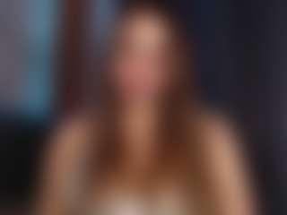 Live cam show with Aliceprice-lu - Asshole on madthumbs