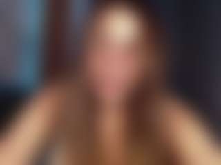 Aliceprice-lu's Live Sex Cam Show